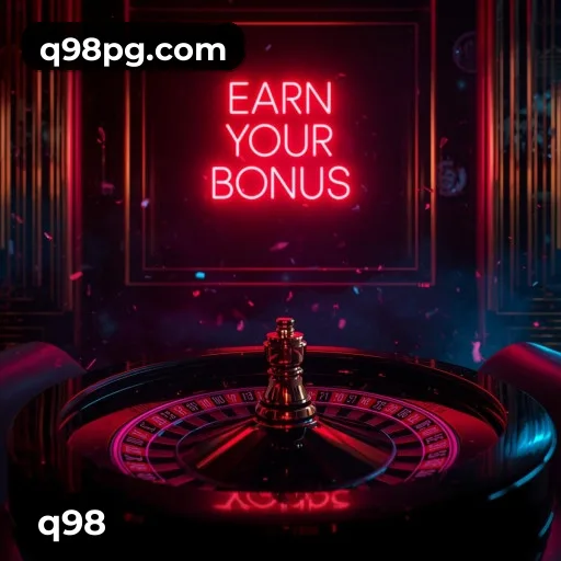 App promotion center for bonus and offer pages