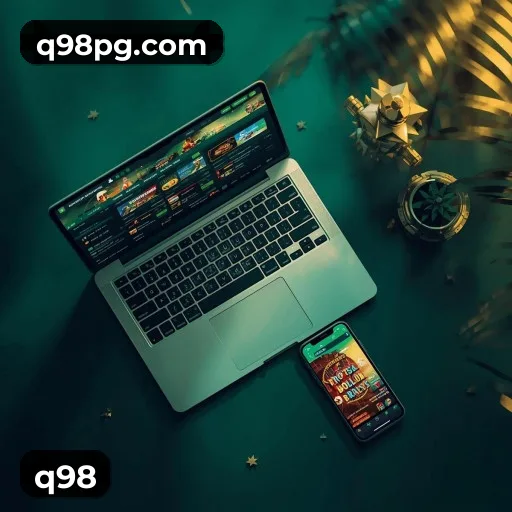 Live bet offers for online entertainment users