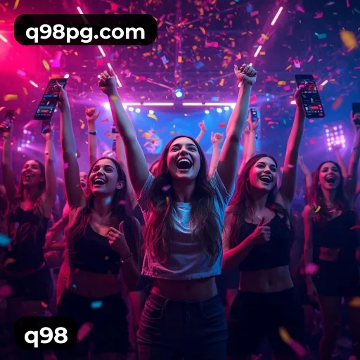 Welcome bonus registration offer for new users