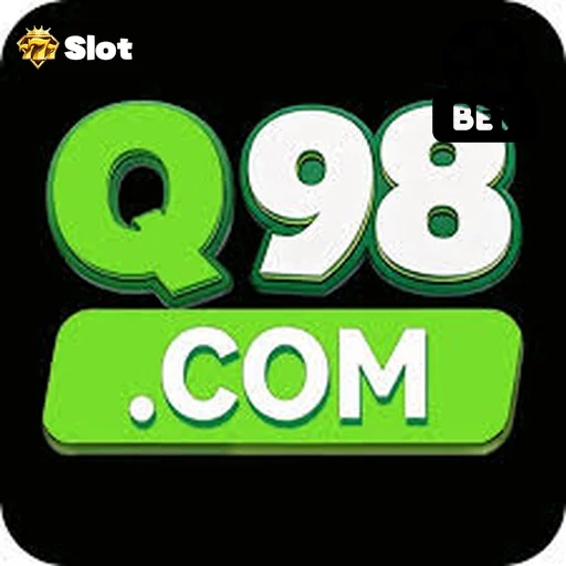 q98 bet promotion