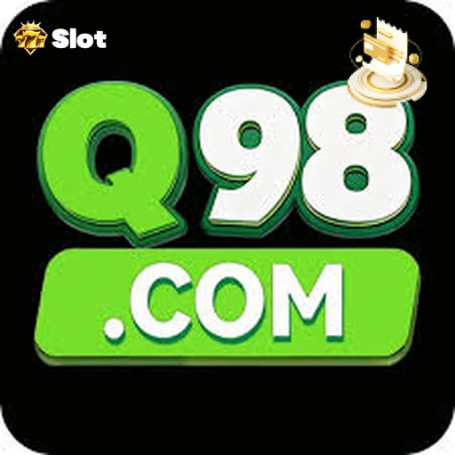 q98 register promotion